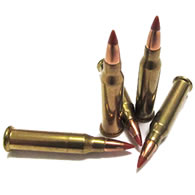 17-Win-Super-Mag-ammunition