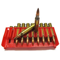 223-ammunition
