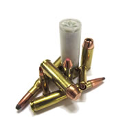 ammunition-by-caliber