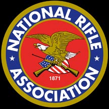 NRA - National Rifle Association