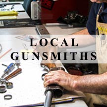 local gunsmiths
