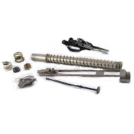 shotgun-accessories and parts