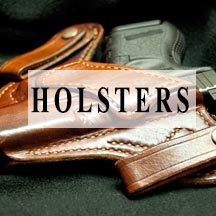 holsters