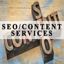 gun store content and seo