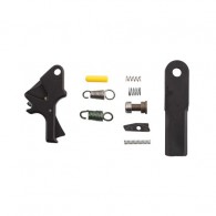 handgun accessories and parts